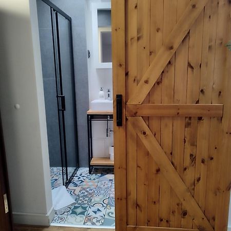 Apartament Ko-Piernika W Toruniu, W Sercu Torunskiej Starowki Экстерьер фото