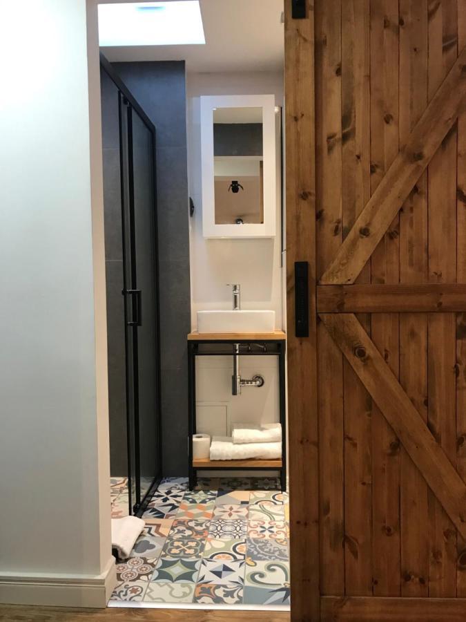Apartament Ko-Piernika W Toruniu, W Sercu Torunskiej Starowki Экстерьер фото