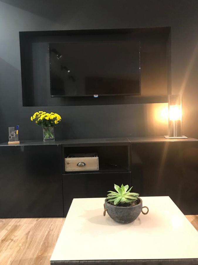 Apartament Ko-Piernika W Toruniu, W Sercu Torunskiej Starowki Экстерьер фото