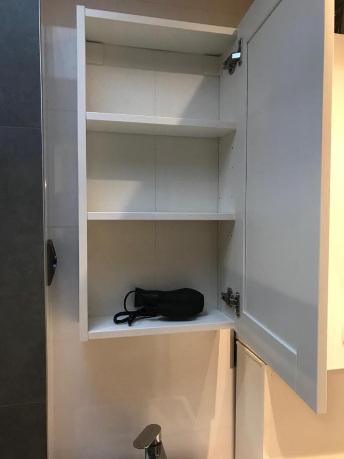 Apartament Ko-Piernika W Toruniu, W Sercu Torunskiej Starowki Экстерьер фото