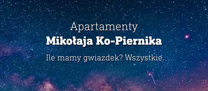 Apartament Ko-Piernika W Toruniu, W Sercu Torunskiej Starowki Экстерьер фото
