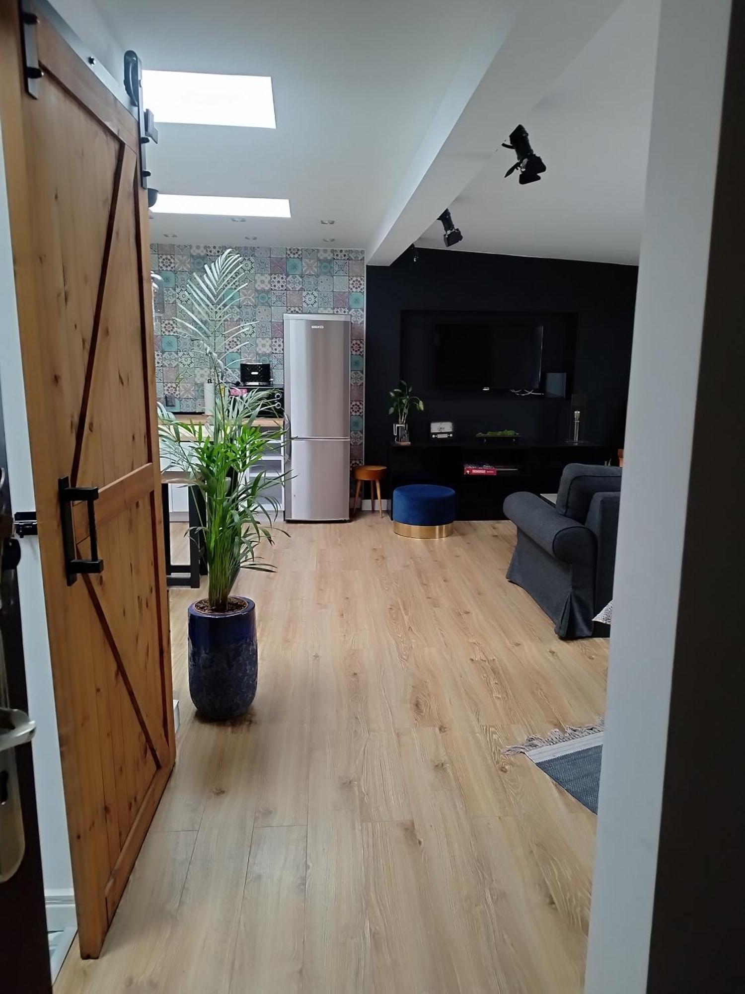 Apartament Ko-Piernika W Toruniu, W Sercu Torunskiej Starowki Экстерьер фото