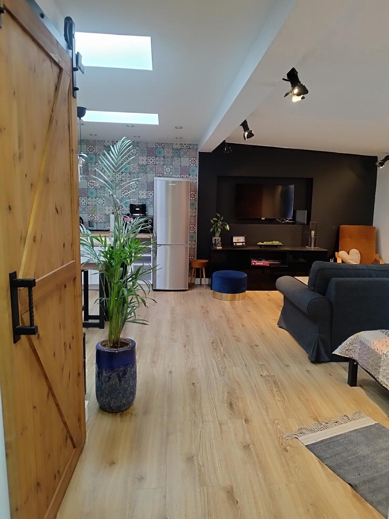 Apartament Ko-Piernika W Toruniu, W Sercu Torunskiej Starowki Экстерьер фото